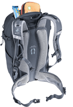Trail 23 SL-19