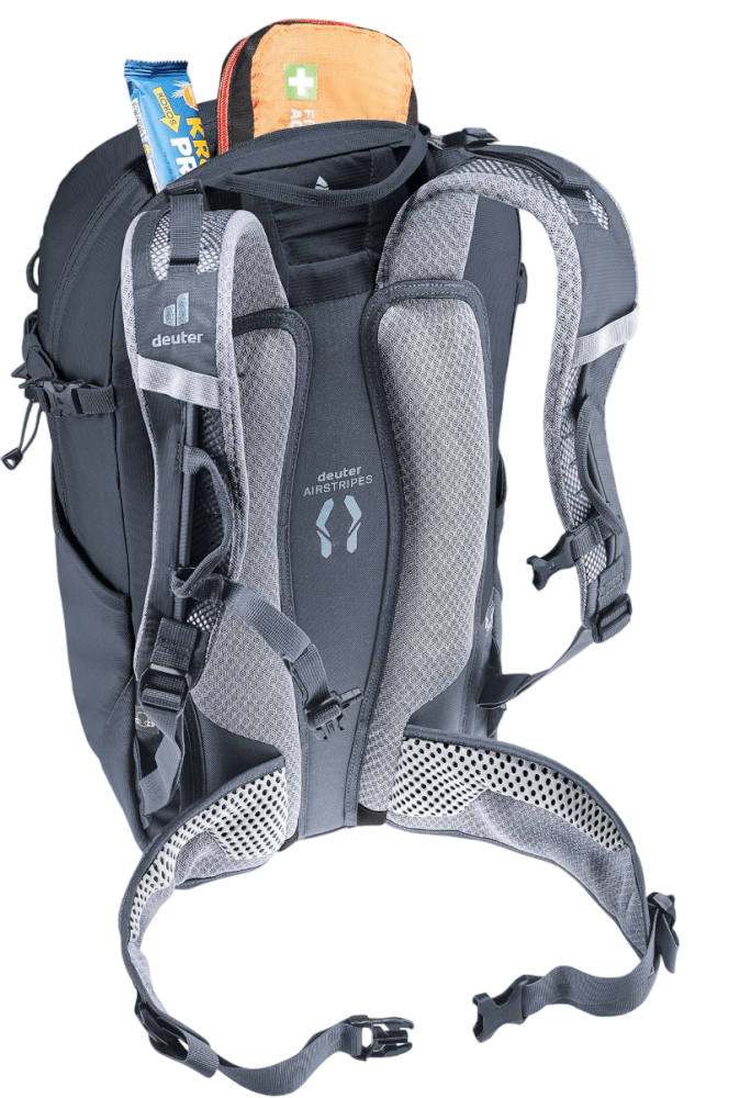 Trail 23 SL-54