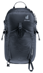 Trail 23 SL-52
