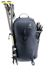 Trail 23 SL-93