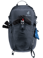 Trail 23 SL-94