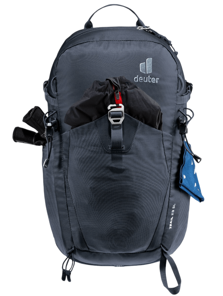Trail 23 SL-94