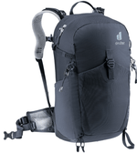 Trail 23 SL-57