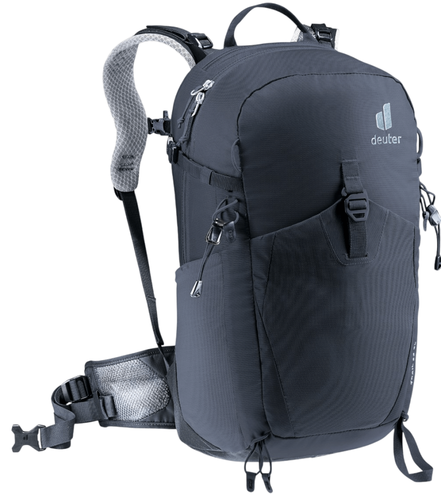 Trail 23 SL-57