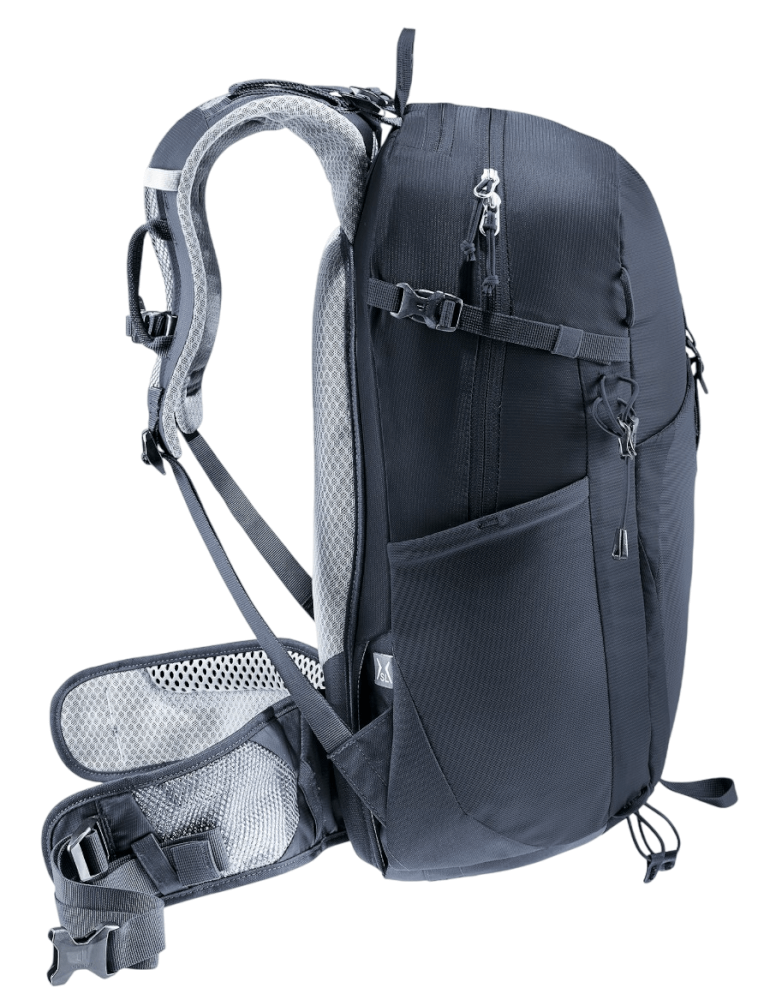 Trail 23 SL-58