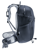 Trail 23 SL-23