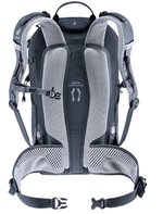 Trail 23 SL-59