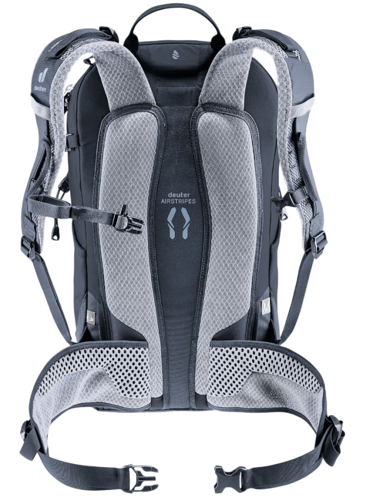 Trail 23 SL-59