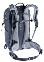 Trail 23 SL-60
