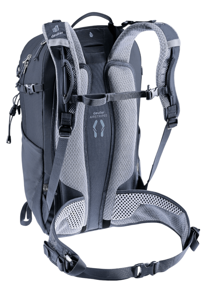 Trail 23 SL-98