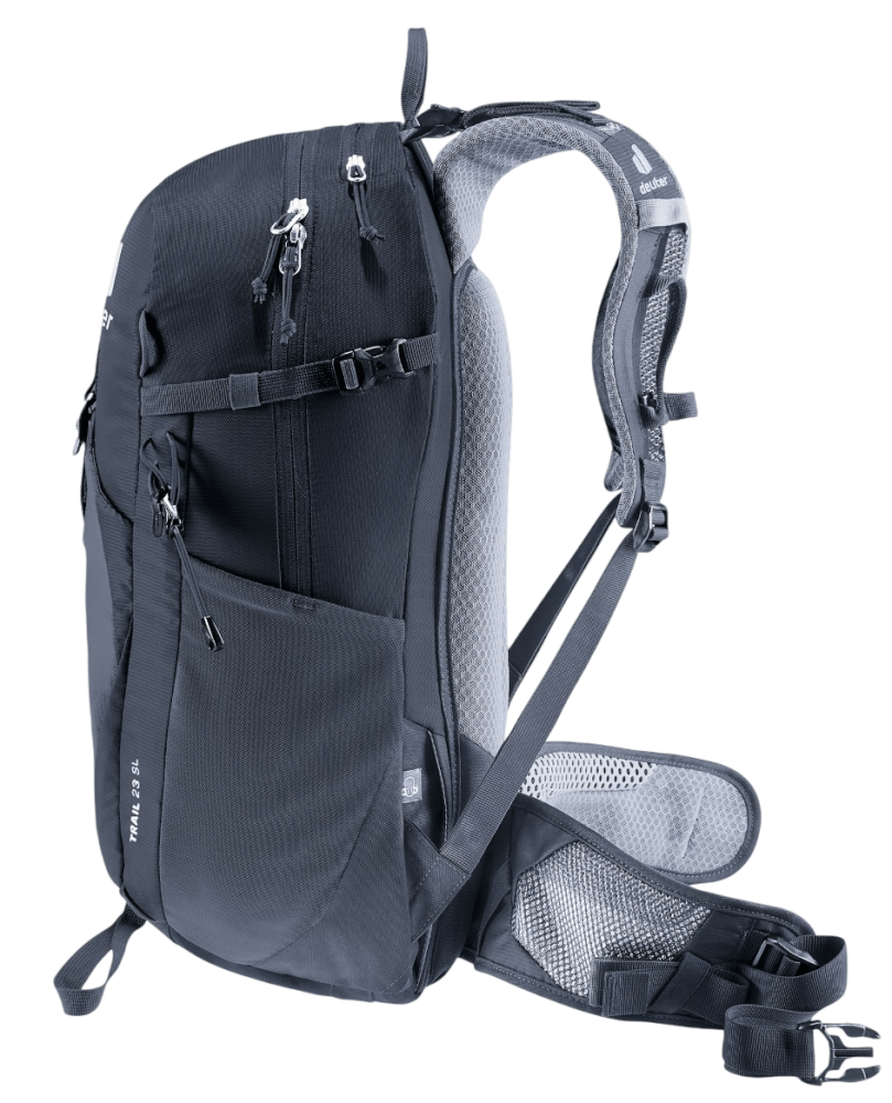 Trail 23 SL-26