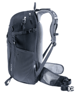 Trail 23 SL-61