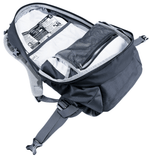 Trail 23 SL-27