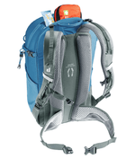 Trail 25-14