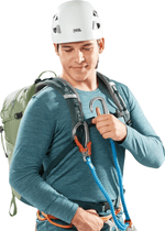 Trail 25-15