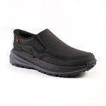 Ice Walker 100g-BLK-Black-1