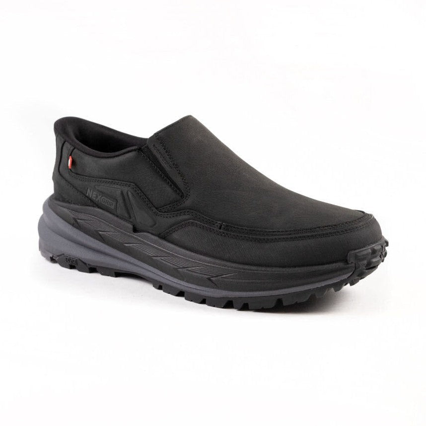Ice Walker 100g-BLK-Black-1