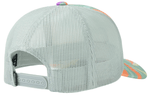 Summer Girls Camp Trucker-5