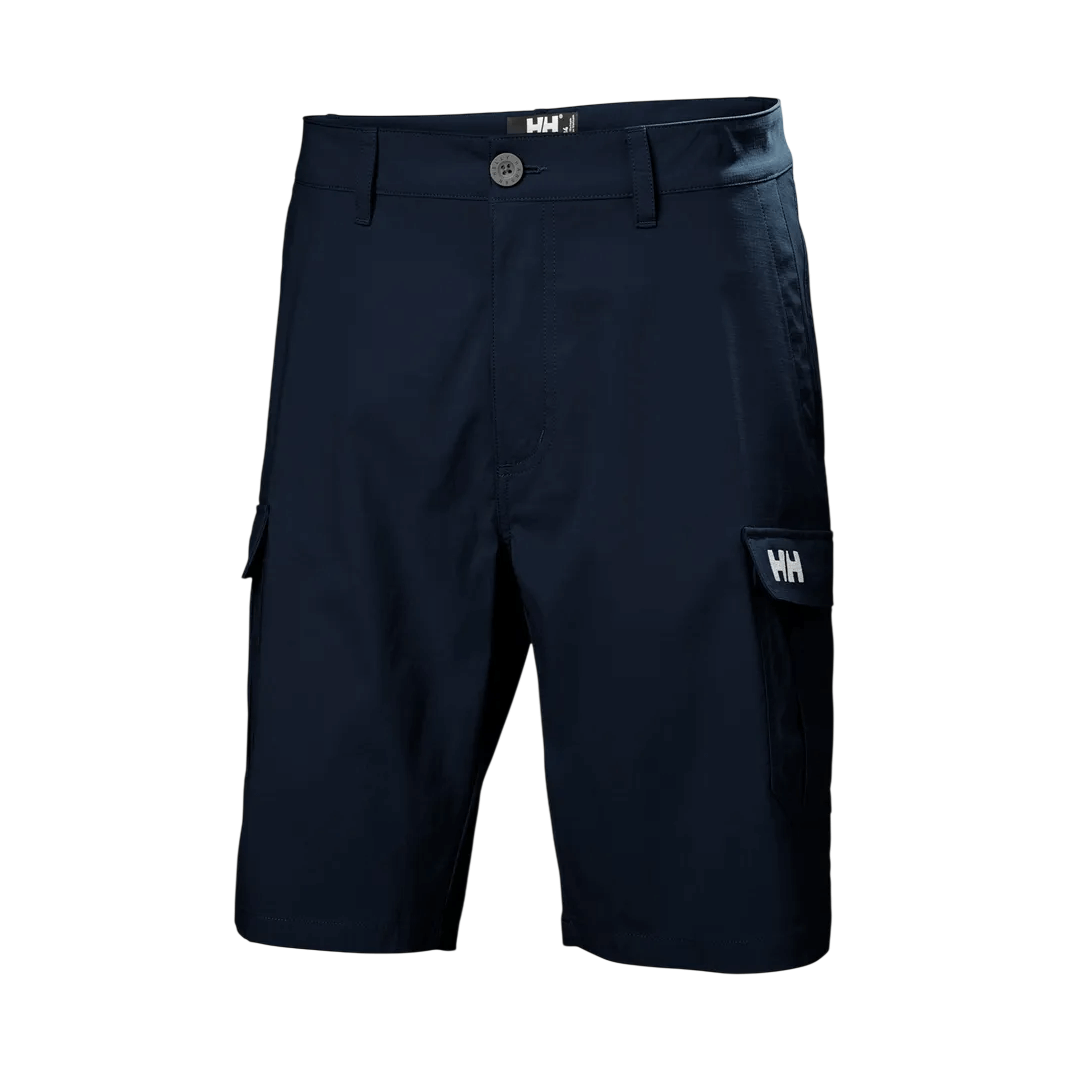 QD Cargo 11-597-Navy-1