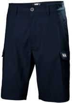QD Cargo 11-597-Navy-1