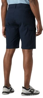 QD Cargo 11-10