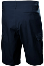 QD Cargo 11-1