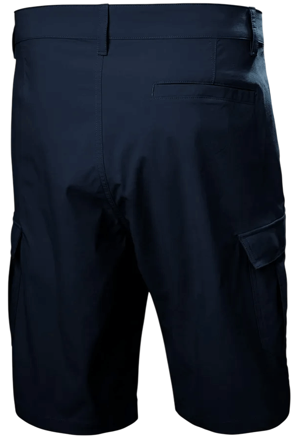 QD Cargo 11-13