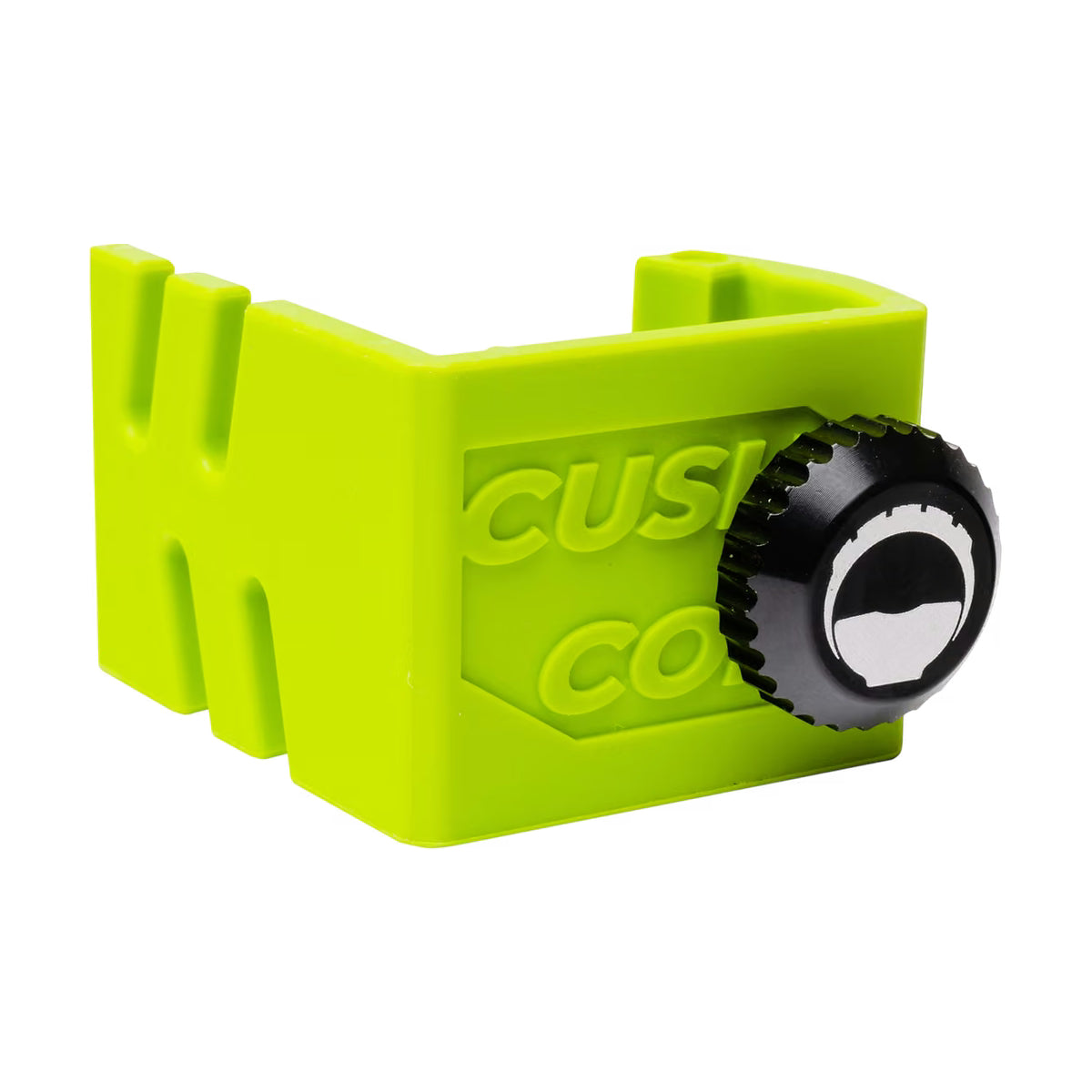 Cushcore Bead PRO-1