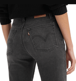 Wedgie Straight-11
