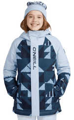 O'riginals Snow-12