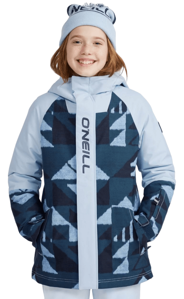 O'riginals Snow-12