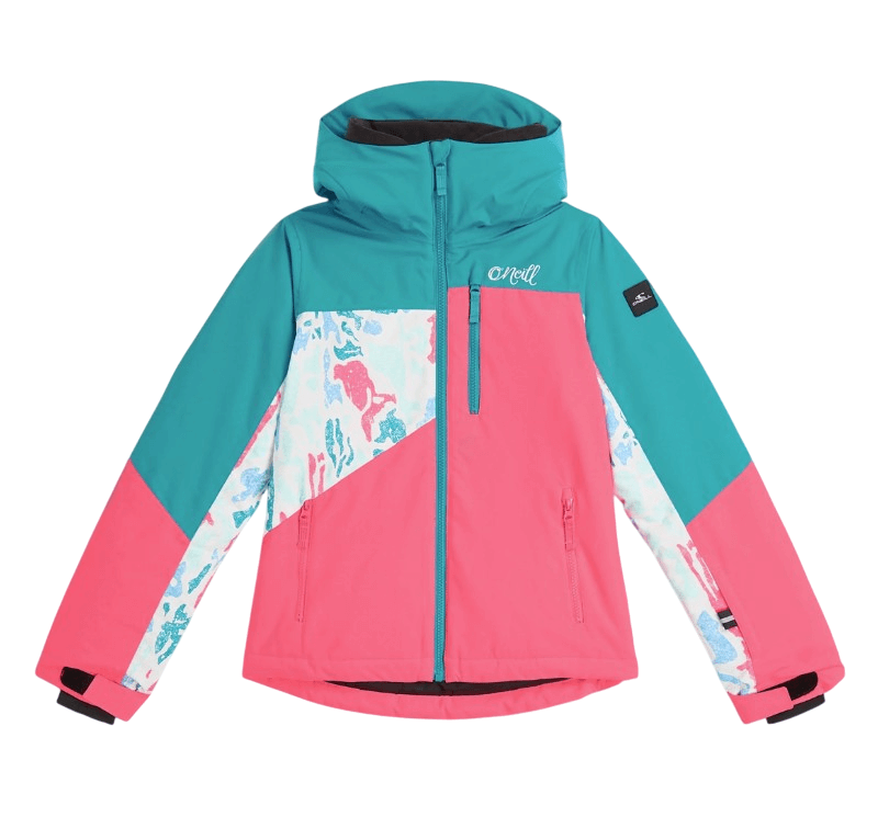 FWC Cruz Triple Snow-31049-White Cluster-1