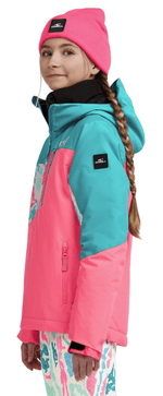 FWC Cruz Triple Snow-6