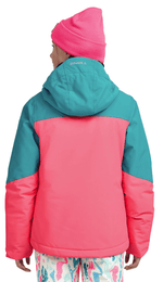 FWC Cruz Triple Snow-7
