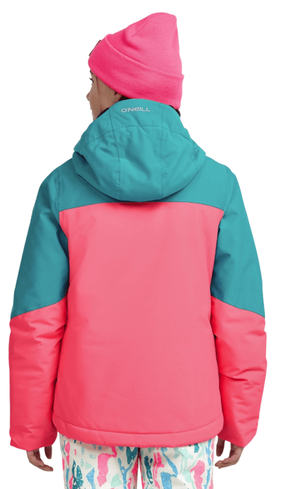 FWC Cruz Triple Snow-20