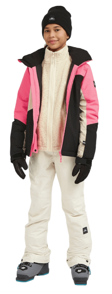 FWC Cruz Triple Snow-12