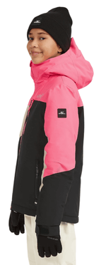 FWC Cruz Triple Snow-13