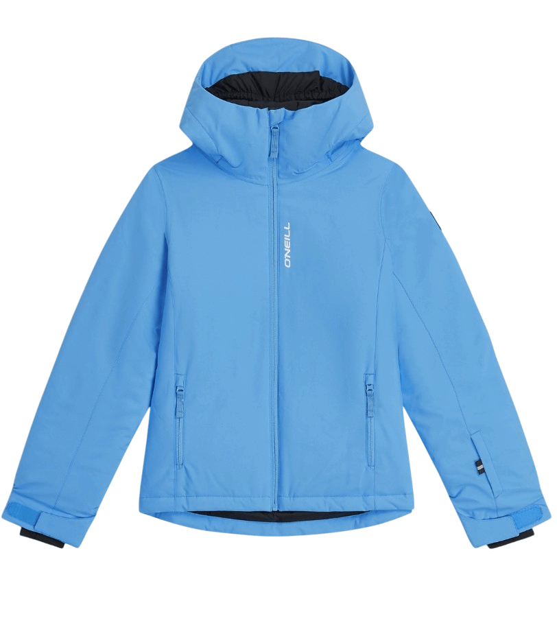 FWC Cruz Snow-15090-Blue Poppy-1