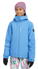 FWC Cruz Snow-4