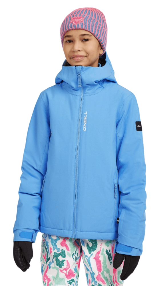 FWC Cruz Snow-10