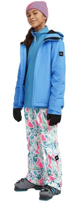 FWC Cruz Snow-5