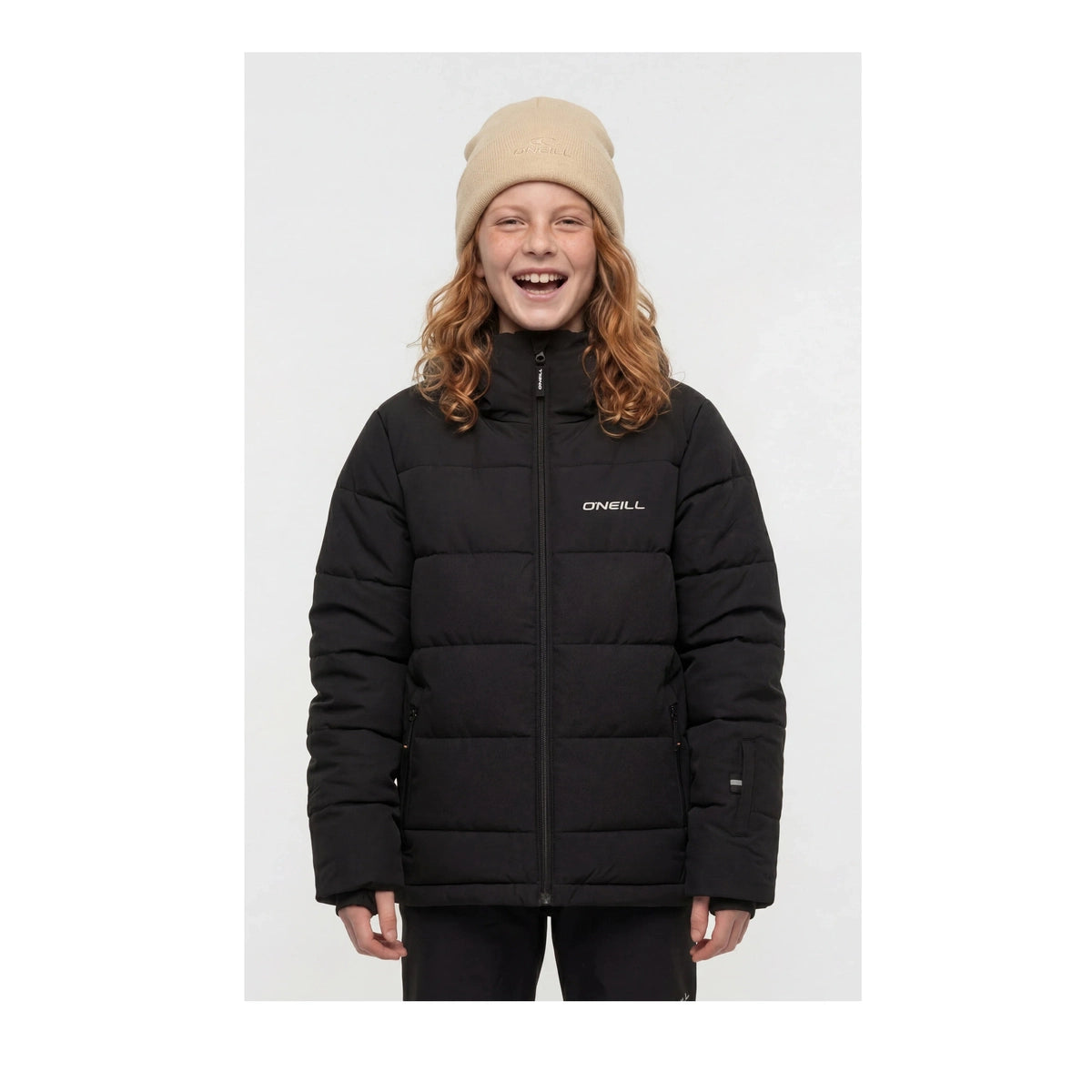 Fwc'cruz-19010-Black Out-1