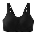 Underwire Sports-001-Noir-1