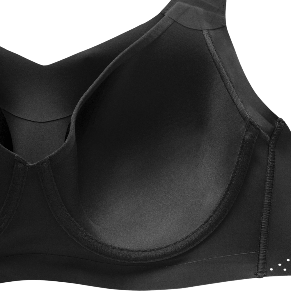 Underwire Sports-4