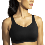 Underwire Sports-5