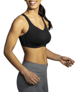 Underwire Sports-23