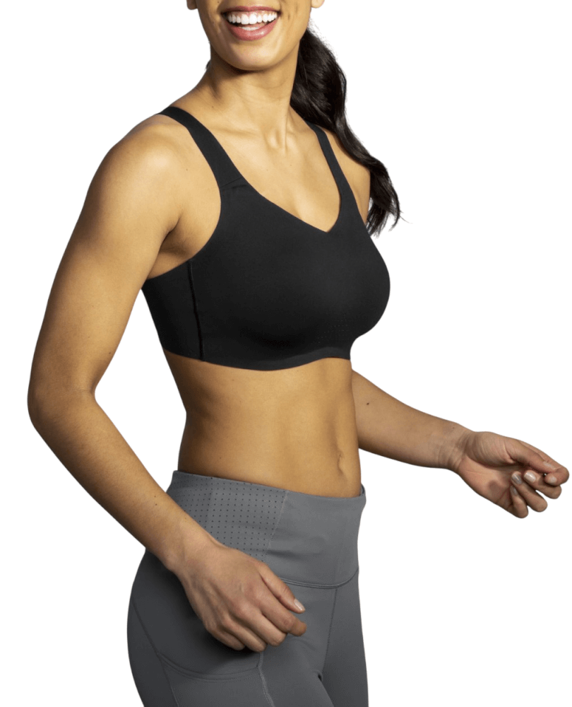 Underwire Sports-14