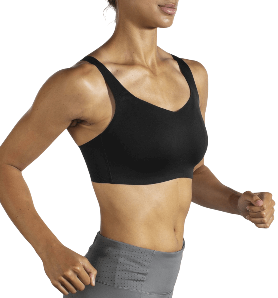 Underwire Sports-15
