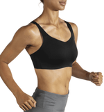 Underwire Sports-24
