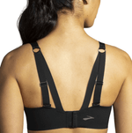 Underwire Sports-16